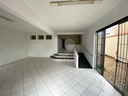 Loja / Salão / Ponto Comercial de 65m² no bairro Vila Antonieta I, em Lençóis Paulista | Eu Corretor