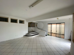 Loja / Salão / Ponto Comercial de 65m² no bairro Vila Antonieta I, em Lençóis Paulista | Eu Corretor