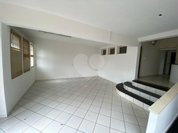 Loja / Salão / Ponto Comercial de 65m² no bairro Vila Antonieta I, em Lençóis Paulista | Eu Corretor