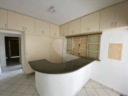 Loja / Salão / Ponto Comercial de 65m² no bairro Vila Antonieta I, em Lençóis Paulista | Eu Corretor