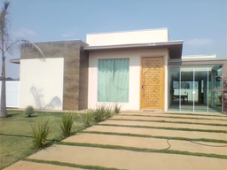 Casa de 3 quartos, 165m² no bairro Área Rural De Águas De Santa Bárbara, em Águas de Santa Bárbara | Eu Corretor