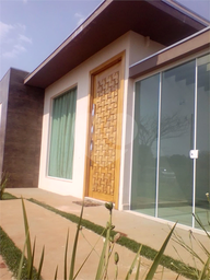 Casa de 3 quartos, 165m² no bairro Área Rural De Águas De Santa Bárbara, em Águas de Santa Bárbara | Eu Corretor