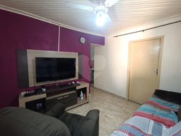 Casa de 2 quartos, 134m² no bairro Núcleo Habitacional Luis Zillo, em Lençóis Paulista | Eu Corretor