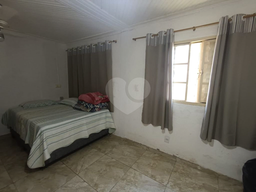 Casa de 2 quartos, 134m² no bairro Núcleo Habitacional Luis Zillo, em Lençóis Paulista | Eu Corretor