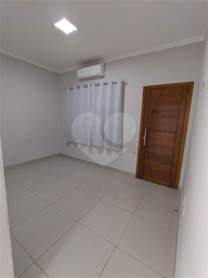 Casa de 2 quartos, 125m² no bairro Residencial Santa Terezinha I, em Lençóis Paulista | Eu Corretor