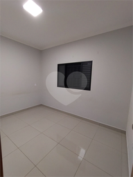 Casa de 2 quartos, 125m² no bairro Residencial Santa Terezinha I, em Lençóis Paulista | Eu Corretor