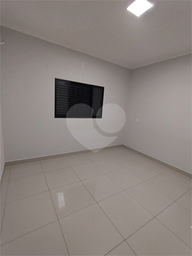 Casa de 2 quartos, 125m² no bairro Residencial Santa Terezinha I, em Lençóis Paulista | Eu Corretor