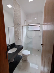 Casa de 2 quartos, 125m² no bairro Residencial Santa Terezinha I, em Lençóis Paulista | Eu Corretor