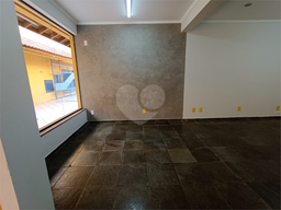 Loja / Salão / Ponto Comercial de 70m² no bairro Vila Mamedina, em Lençóis Paulista | Eu Corretor