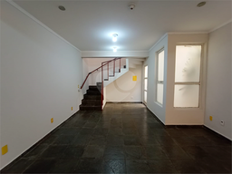 Loja / Salão / Ponto Comercial de 70m² no bairro Vila Mamedina, em Lençóis Paulista | Eu Corretor