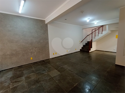 Loja / Salão / Ponto Comercial de 70m² no bairro Vila Mamedina, em Lençóis Paulista | Eu Corretor