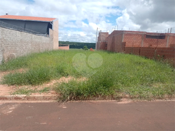 Lote/Terreno de 242m² no bairro Residencial Vila Da Mata I, em Lençóis Paulista | Eu Corretor