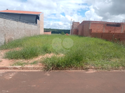 Lote/Terreno de 242m² no bairro Residencial Vila Da Mata I, em Lençóis Paulista | Eu Corretor