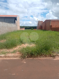 Lote/Terreno de 242m² no bairro Residencial Vila Da Mata I, em Lençóis Paulista | Eu Corretor