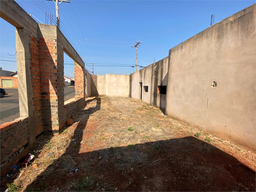 Prédio Inteiro de 395m² no bairro Jardim Ubirama, em Lençóis Paulista | Eu Corretor