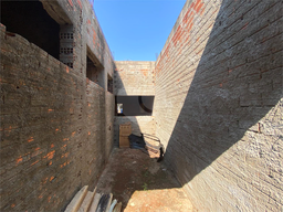 Prédio Inteiro de 395m² no bairro Jardim Ubirama, em Lençóis Paulista | Eu Corretor