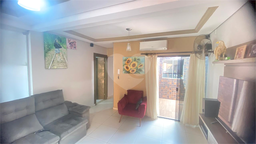 Casa de 3 quartos, 154m² no bairro Jardim João Paccola, em Lençóis Paulista | Eu Corretor