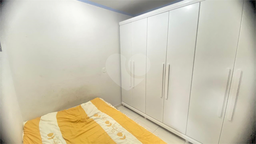 Casa de 3 quartos, 154m² no bairro Jardim João Paccola, em Lençóis Paulista | Eu Corretor