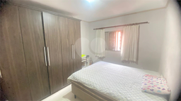 Casa de 3 quartos, 154m² no bairro Jardim João Paccola, em Lençóis Paulista | Eu Corretor