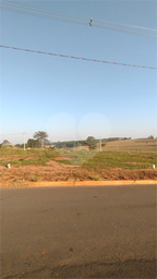 Lote/Terreno de 200m² no bairro Centro, em Borebi | Eu Corretor