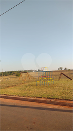 Lote/Terreno de 200m² no bairro Centro, em Borebi | Eu Corretor