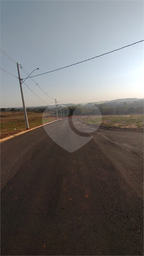 Lote/Terreno de 200m² no bairro Centro, em Borebi | Eu Corretor
