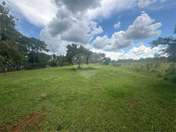 Fazenda/Sítios/Chácaras de 8490m² no bairro Sítio Recreio São Judas Thadeu, em Lençóis Paulista | Eu Corretor