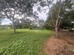 Fazenda/Sítios/Chácaras de 8490m² no bairro Sítio Recreio São Judas Thadeu, em Lençóis Paulista | Eu Corretor