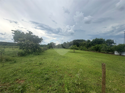 Fazenda/Sítios/Chácaras de 8490m² no bairro Sítio Recreio São Judas Thadeu, em Lençóis Paulista | Eu Corretor