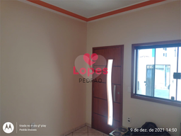 Casa de 2 quartos, 137m² no bairro Jardim João Paccola, em Lençóis Paulista | Eu Corretor