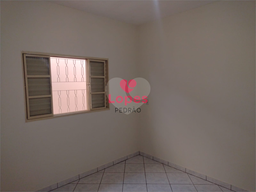 Casa de 2 quartos, 137m² no bairro Jardim João Paccola, em Lençóis Paulista | Eu Corretor