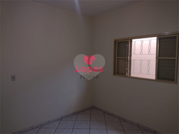 Casa de 2 quartos, 137m² no bairro Jardim João Paccola, em Lençóis Paulista | Eu Corretor