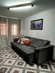Casa de 2 quartos, 145m² no bairro Jardim Príncipe, em Lençóis Paulista | Eu Corretor