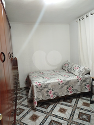 Casa de 2 quartos, 145m² no bairro Jardim Príncipe, em Lençóis Paulista | Eu Corretor