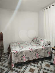 Casa de 2 quartos, 145m² no bairro Jardim Príncipe, em Lençóis Paulista | Eu Corretor
