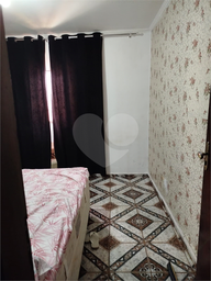 Casa de 2 quartos, 145m² no bairro Jardim Príncipe, em Lençóis Paulista | Eu Corretor