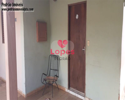 Casa de 2 quartos, 231m² no bairro Centro, em Lençóis Paulista | Eu Corretor