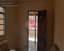 Casa de 2 quartos, 231m² no bairro Centro, em Lençóis Paulista | Eu Corretor