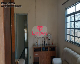 Casa de 2 quartos, 231m² no bairro Centro, em Lençóis Paulista | Eu Corretor