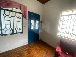 Casa de 4 quartos, 183m² no bairro Centro, em Lençóis Paulista | Eu Corretor