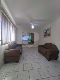 Casa de 2 quartos, 154m² no bairro Núcleo Habitacional Bela Vista Ii, em Lençóis Paulista | Eu Corretor