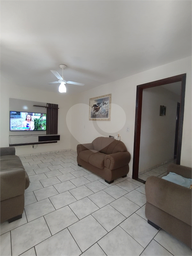 Casa de 2 quartos, 154m² no bairro Núcleo Habitacional Bela Vista Ii, em Lençóis Paulista | Eu Corretor