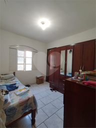 Casa de 2 quartos, 154m² no bairro Núcleo Habitacional Bela Vista Ii, em Lençóis Paulista | Eu Corretor
