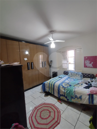 Casa de 2 quartos, 154m² no bairro Núcleo Habitacional Bela Vista Ii, em Lençóis Paulista | Eu Corretor