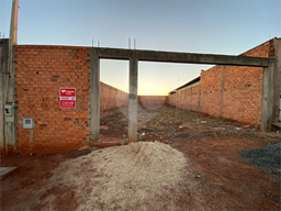 Lote/Terreno de 290m² no bairro Jardim Maria Luiza Iv, em Lençóis Paulista | Eu Corretor