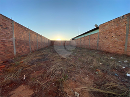 Lote/Terreno de 290m² no bairro Jardim Maria Luiza Iv, em Lençóis Paulista | Eu Corretor