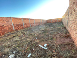 Lote/Terreno de 290m² no bairro Jardim Maria Luiza Iv, em Lençóis Paulista | Eu Corretor