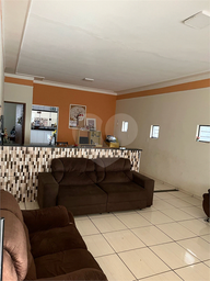 Casa de 3 quartos, 220m² no bairro Jardim Maria Luiza Iv, em Lençóis Paulista | Eu Corretor