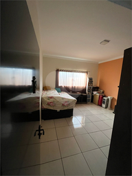Casa de 3 quartos, 220m² no bairro Jardim Maria Luiza Iv, em Lençóis Paulista | Eu Corretor