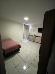 Casa de 3 quartos, 220m² no bairro Jardim Maria Luiza Iv, em Lençóis Paulista | Eu Corretor